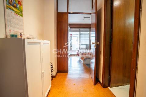 Apartamento T1 Venda em Cedofeita, Santo Ildefonso, Sé, Miragaia, São Nicolau e Vitória,Porto