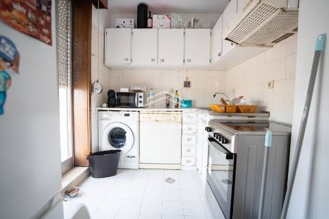 Apartamento T1 Venda em Cedofeita, Santo Ildefonso, Sé, Miragaia, São Nicolau e Vitória,Porto