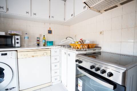 Apartamento T1 Venda em Cedofeita, Santo Ildefonso, Sé, Miragaia, São Nicolau e Vitória,Porto