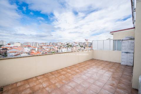 Apartamento T1 Venda em Cedofeita, Santo Ildefonso, Sé, Miragaia, São Nicolau e Vitória,Porto