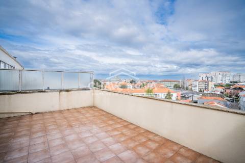 Apartamento T1 Venda em Cedofeita, Santo Ildefonso, Sé, Miragaia, São Nicolau e Vitória,Porto