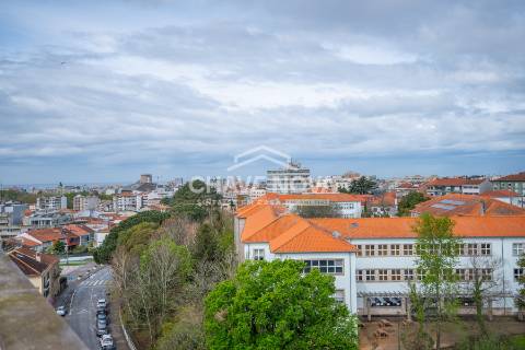 Apartamento T1 Venda em Cedofeita, Santo Ildefonso, Sé, Miragaia, São Nicolau e Vitória,Porto