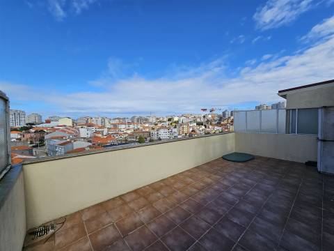 Apartamento T1 Venda em Cedofeita, Santo Ildefonso, Sé, Miragaia, São Nicolau e Vitória,Porto