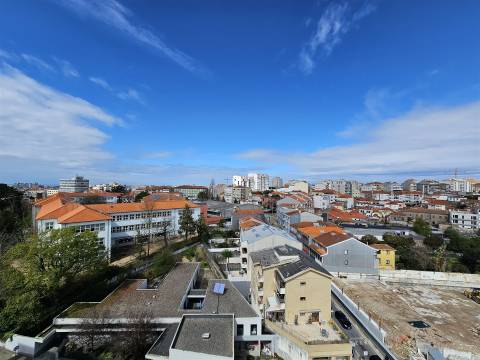 Apartamento T1 Venda em Cedofeita, Santo Ildefonso, Sé, Miragaia, São Nicolau e Vitória,Porto