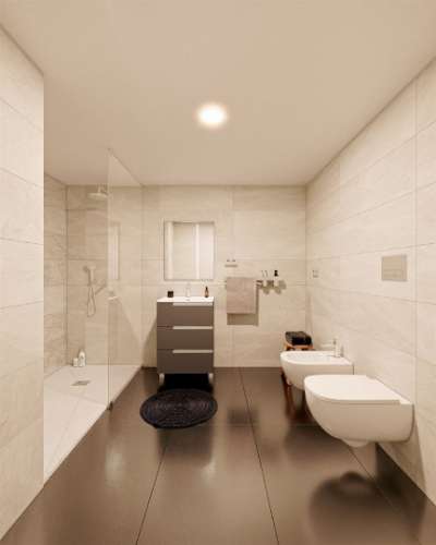 Apartamento T2 Venda em Mafamude e Vilar do Paraíso,Vila Nova de Gaia