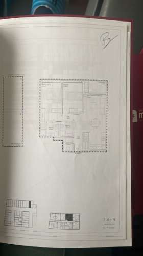 Apartamento T2 Venda em Mafamude e Vilar do Paraíso,Vila Nova de Gaia