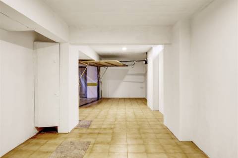 Garagem 28m2 na Anta em Agualva Cacém