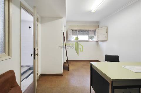 Loja T2 Venda em Agualva e Mira-Sintra,Sintra