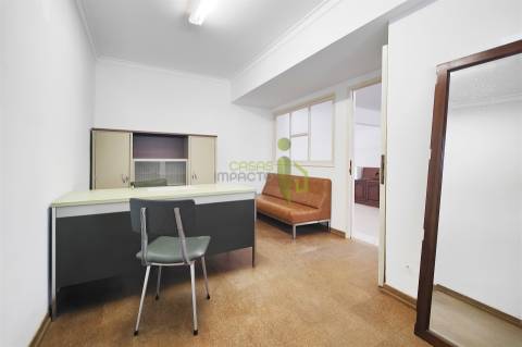 Loja T2 Venda em Agualva e Mira-Sintra,Sintra