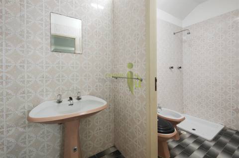 Loja T2 Venda em Agualva e Mira-Sintra,Sintra