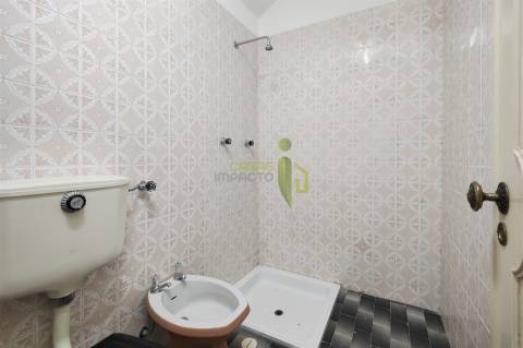 Loja T2 Venda em Agualva e Mira-Sintra,Sintra