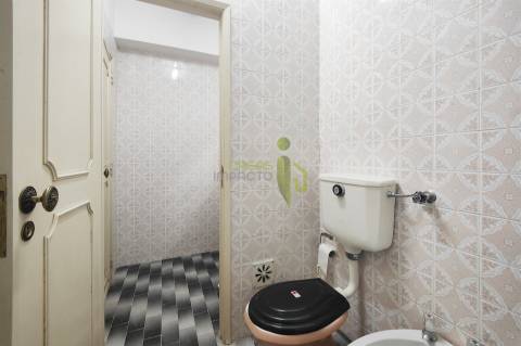 Loja T2 Venda em Agualva e Mira-Sintra,Sintra