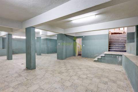 Loja T2 Venda em Agualva e Mira-Sintra,Sintra