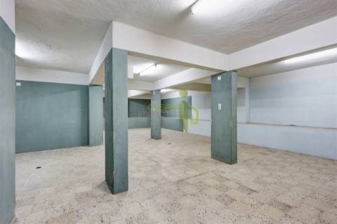 Loja T2 Venda em Agualva e Mira-Sintra,Sintra