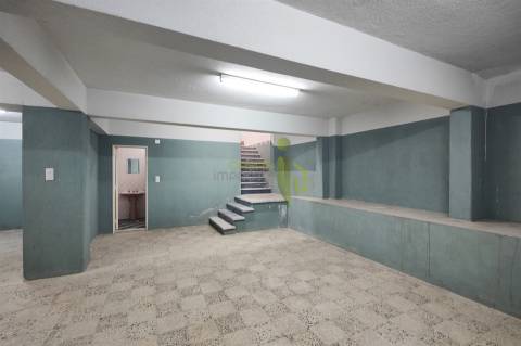 Loja T2 Venda em Agualva e Mira-Sintra,Sintra