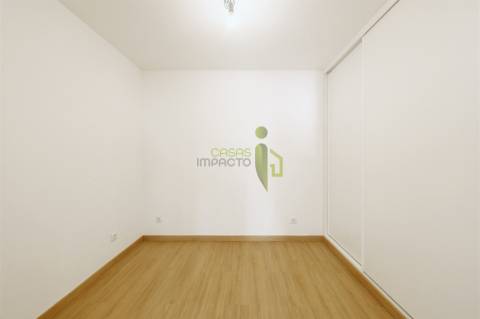 T1 Cascais Remodelado