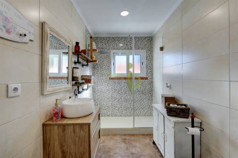 Moradia Isolada T3 Venda em Rio de Mouro,Sintra