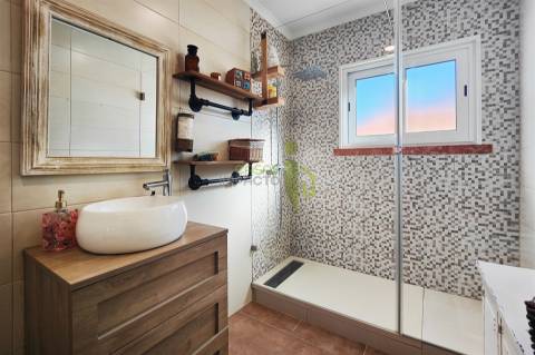 Moradia Isolada T3 Venda em Rio de Mouro,Sintra