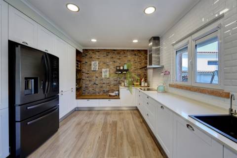 Moradia Isolada T3 Venda em Rio de Mouro,Sintra