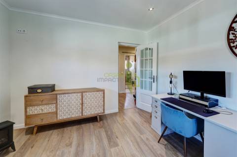 Moradia Isolada T3 Venda em Rio de Mouro,Sintra