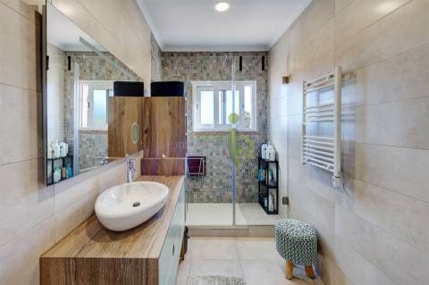 Moradia Isolada T3 Venda em Rio de Mouro,Sintra