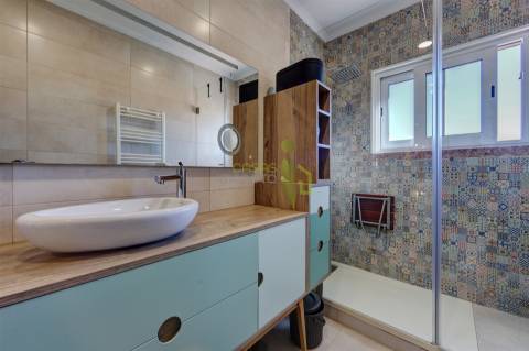 Moradia Isolada T3 Venda em Rio de Mouro,Sintra