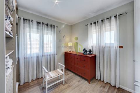 Moradia Isolada T3 Venda em Rio de Mouro,Sintra