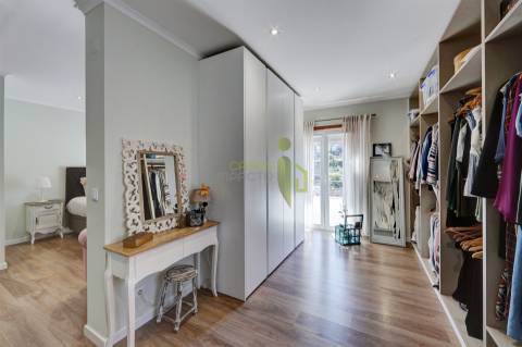 Moradia Isolada T3 Venda em Rio de Mouro,Sintra