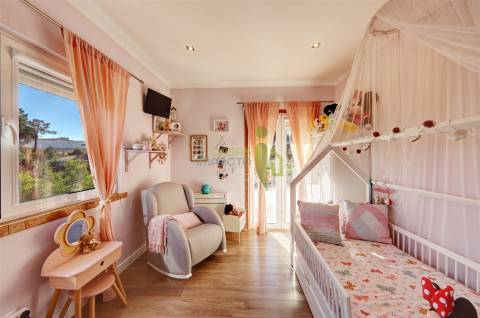 Moradia Isolada T3 Venda em Rio de Mouro,Sintra