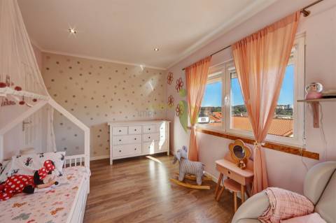 Moradia Isolada T3 Venda em Rio de Mouro,Sintra