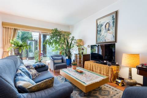 QUINTA DE CHARME COM DUAS MORADIAS