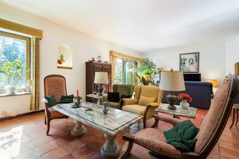 QUINTA DE CHARME COM DUAS MORADIAS