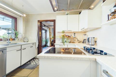 QUINTA DE CHARME COM DUAS MORADIAS