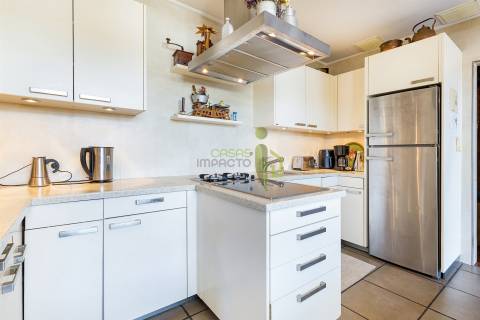 QUINTA DE CHARME COM DUAS MORADIAS