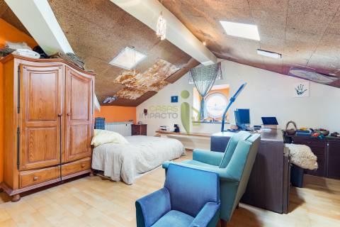 QUINTA DE CHARME COM DUAS MORADIAS