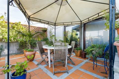 QUINTA DE CHARME COM DUAS MORADIAS