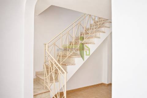 Apartamento T2 Arrendamento em Colares,Sintra