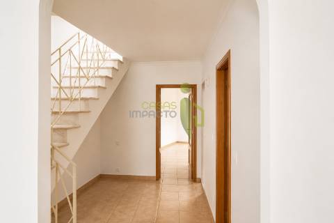 Apartamento T2 Arrendamento em Colares,Sintra