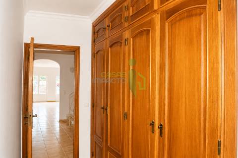 Apartamento T2 Arrendamento em Colares,Sintra