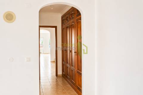 Apartamento T2 Arrendamento em Colares,Sintra