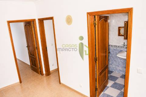 Apartamento T2 Arrendamento em Colares,Sintra