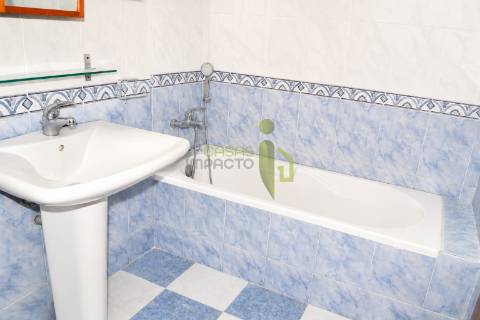 Apartamento T2 Arrendamento em Colares,Sintra