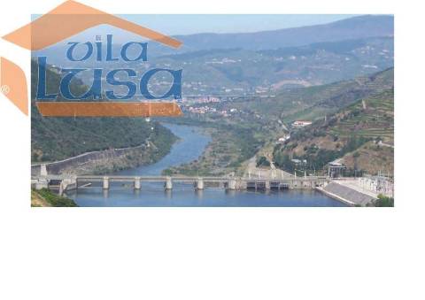 Quinta no Douro Margem Esquerda