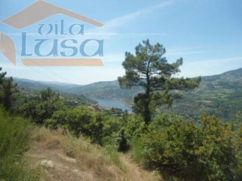 Quinta e moradia e outras