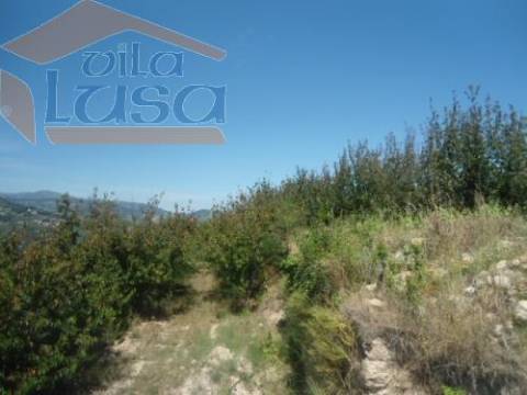 Quinta e moradia e outras