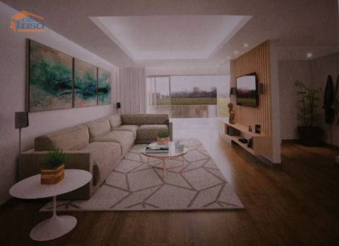 Terreno c/ projeto aprovado, para condomínio privado com construção de 20 Moradias em Valongo