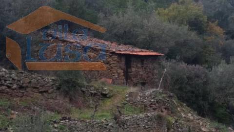 Quintinha em Santo Adrião