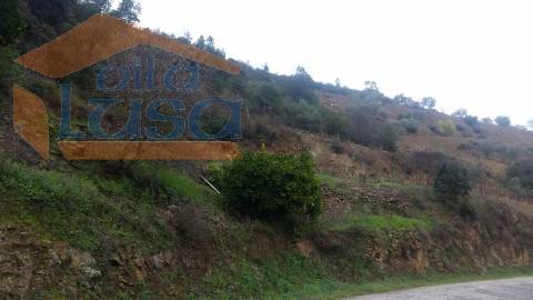 Quintinha em Santo Adrião