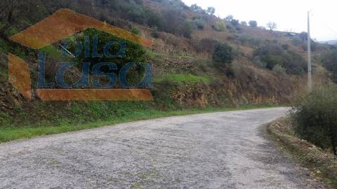 Quintinha em Santo Adrião