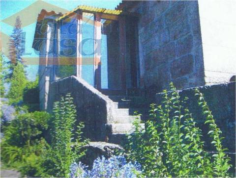 Quinta em Barcelos